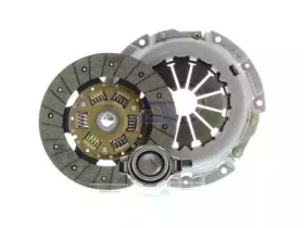 Сцепление AISIN для NISSAN SUNNY III Liftback (N14) 2.0 i 16V